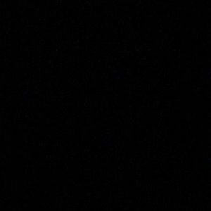 Meet your Posher, Brooklyn 🥺💓💗